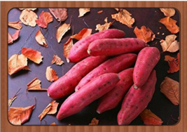 Leguminosae sweet potato seeds100pcs/bag - $5.99