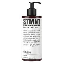 STMNT Grooming Products image 12