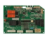 OEM Refrigerator Electronic Control Board For Whirlpool WRF736SDAB14 NEW - £218.73 GBP