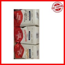 Elevate Your Mornings with Seattle&#39;s Best Variety Pack: 3 Bags of Medium... - $1,024.60 MXN