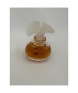 Vintage Karl Lagerfeld Chloé Perfume Mini – 3.7 ml / 1/8 fl oz Parfum – ... - €47,02 EUR