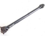 Front Driveshaft 3.0L OEM BMW X6 2011 2012 2013 2014 2015 2016 2017 2018... - $94.98