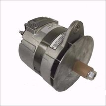 NEW ALTERNATOR FITS LEECE NEVILLE 160AMP A00128019LC 3519105C92 J180 MOUNT - $292.15