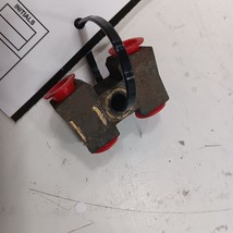 Nissan LEAF Brake Line Proportioning Valve Junction Splitter  2013 2014 ... - $29.94