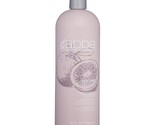 Abba Volume Conditioner Thicken Fine Limp Hair For Added Body 32oz 946ml - $32.28