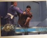Star Trek Cinema Trading Card #21 George Takei - £1.57 GBP