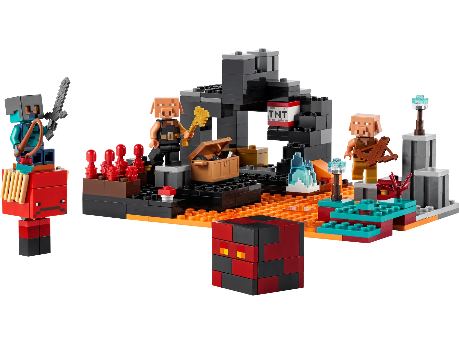 Item image 1