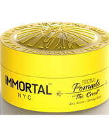 Immortal The Creed Original Pomade, 5.07 Oz. - £14.81 GBP