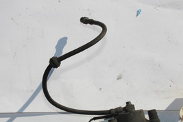 2002-2006 MINI COOPER S FRONT LEFT DRIVER SIDE BRAKE CALIPER K393 image 7