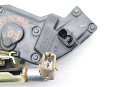 00-05 FORD EXCURSION FRONT RIGHT PASSENGER DOOR LOCK LATCH ACTUATOR E3362 image 3