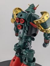 Item image 14