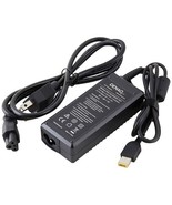 Denaq DQ-AC20325-YST 20-Volt DQ-AC20325-YST Replacement AC Adapter for L... - $934.32 MXN