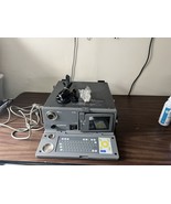 Olympus IW-2 Industrial Video Analyzer, IV-5A - $145.04