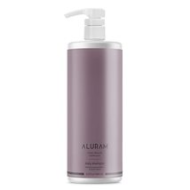 Aluram Daily Shampoo, 33.8 Oz.