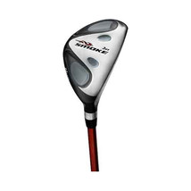 Nextt  Nextt Smoke Hybrid   Tour inspired shaped head. - $65.99