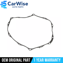 2013-2025 Dodge Jeep Chrysler 3.6L Oil Pan Gasket Oem New Mopar 52854760AA - £20.17 GBP