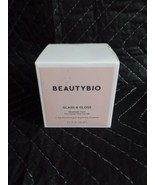 Beauty Bio Glas &amp; Gloss - $1,021.03 MXN
