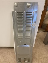 W10669259 Refrigerator Cover Unit - £71.22 GBP