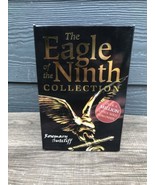 The Eagle of the Ninth Collection Boxed Set by Sutcliff, Rosemary Book S... - £46.05 GBP