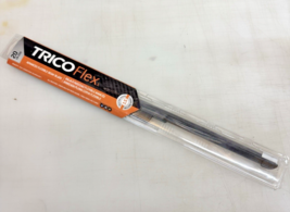 TRICO FLEX 20" ADVANCED FLEXIBLE BEAM BLADE P/N 18-200 NEW - $15.83