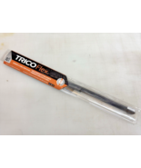TRICO FLEX 20" ADVANCED FLEXIBLE BEAM BLADE P/N 18-200 NEW - $15.83