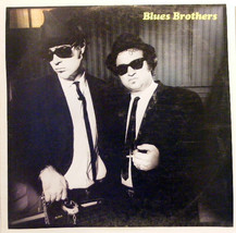Blues brothers 1 thumb200