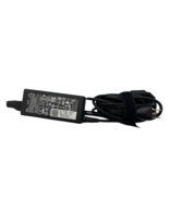 Dell 65W Power Adapter Laptop Charger for Dell Latitude D400 X300 Studio... - $17.06 CAD