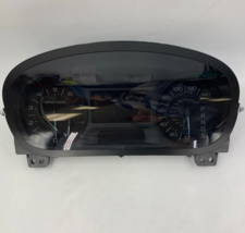 2014 Ford Edge Speedometer Instrument Cluster 39,525 Miles OEM J03B38025 - £62.43 GBP