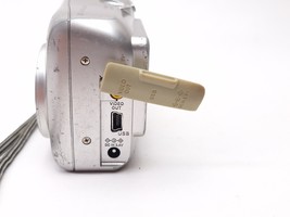 Item image 11