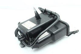 BMW X5 2008 Fuel Vapor Charcoal Canister 73499 image 2