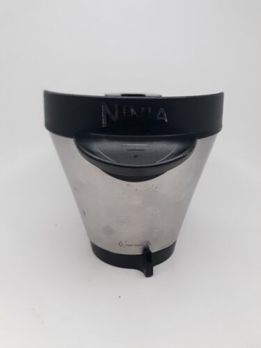 Cf082 ninja top