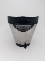 Ninja Coffee Bar CF080 CF081 CF082 CF085 CF086 CF087 Replacement Filter ... - $9.89