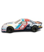 Diecast NASCAR Racing Champions 1:24 1994 6 Mark Martin Valvoline Reese&#39;... - £23.26 GBP