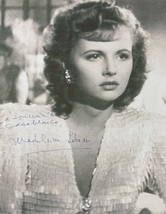 Item image 11