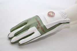 plus Men&#39;S Golf Gloves ONE Size FIT Most Worn on Left Hand for the Right... - $33.33