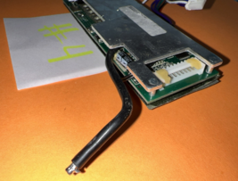 Item image 11