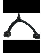 Front Right Upper Control Arm Ball Joint for Chevy Tahoe GMC Sierra 1500... - $33.77 CAD