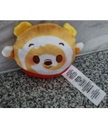 NWOT Disney Baked Treats Munchlings Scented Plush Winnie The Pooh Honey ... - £24.03 GBP