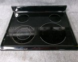 316282902 KENMORE RANGE OVEN COOKTOP ASSEMBLY - $150.00