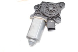 00-06 MERCEDES-BENZ W220 S430 S500 FRONT RIGHT PASSENGER SIDE WINDOW MOTOR E6186 image 6