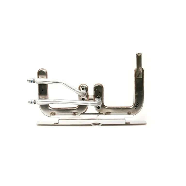 Genuine Range Grill E-Burner for Jenn-Air JDS9860ACW JGD8345ADB JDS9860A... - $277.99