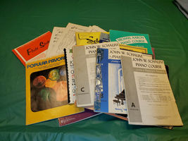 Item image 2