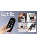 Language Translator Device Vormor No WI-FI Artificial Intelligence Voice... - $133.77 CAD