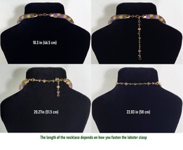 Item image 13