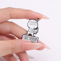 Item image 10