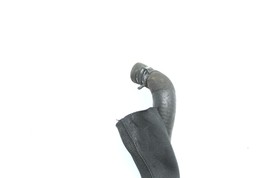 2000-2005 VOLKSWAGEN PASSAT 2.8L HOSE H1253 image 7