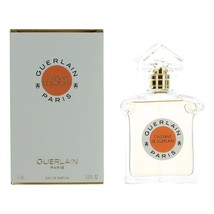 L'Instant De Guerlain by Guerlain, 2.5 oz EDP Spray for Women - $106.25