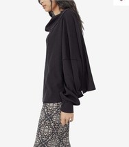 Medium Free People Close To You Thermal Top BNWTS $68.00 - £23.97 GBP