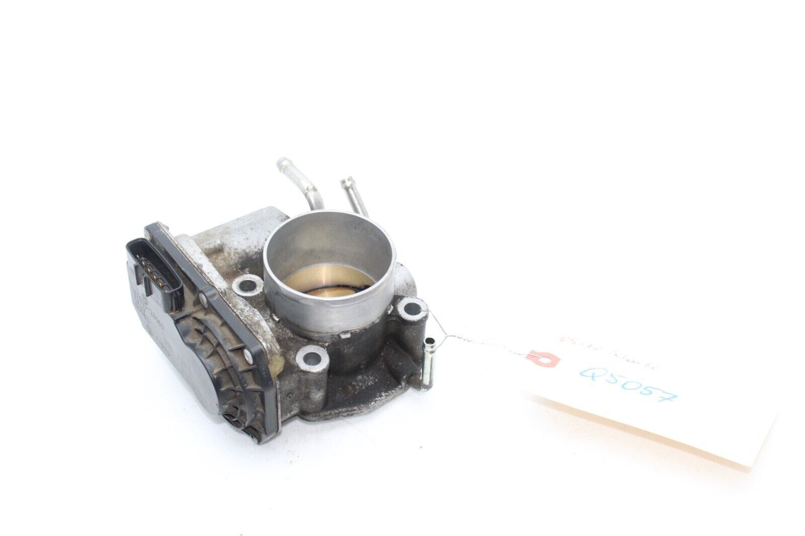 05-07 SCION TC THROTTLE BODY Q5057 - $68.76