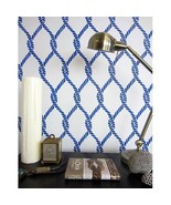 Perfect Catch Stencil - LARGE WALL STENCIL – Nautical Wall Stencils - Ea... - $953.89 MXN